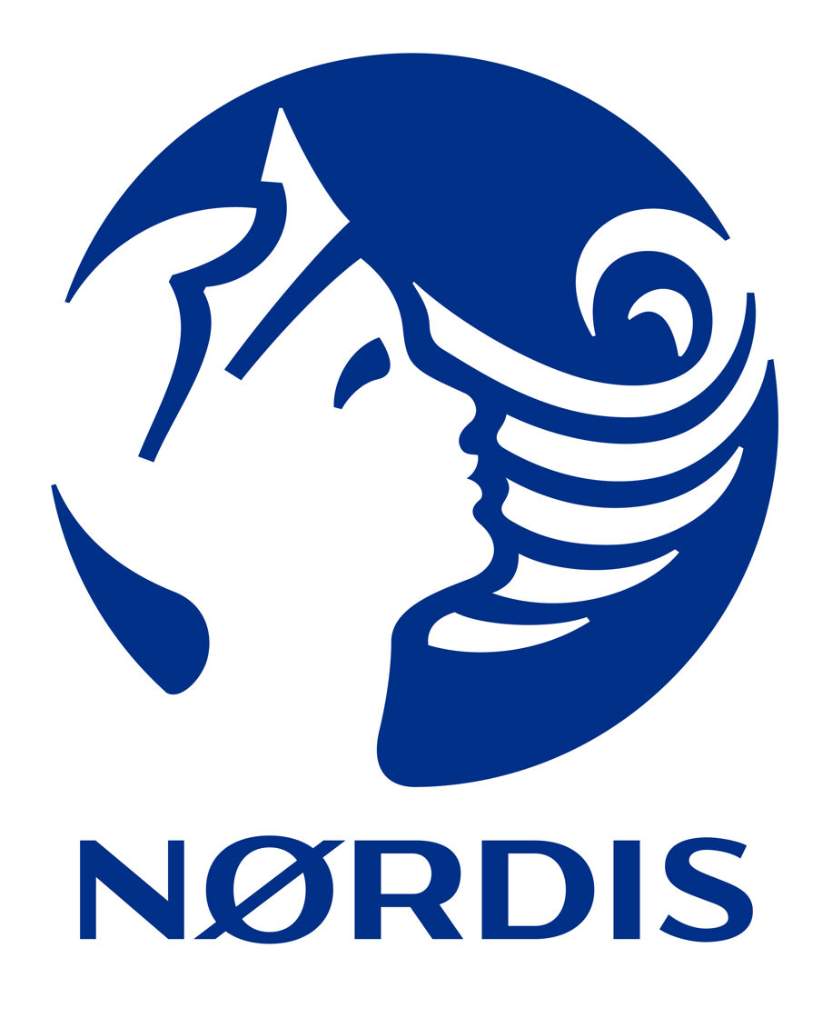 NORDIS Siltumsūkņi